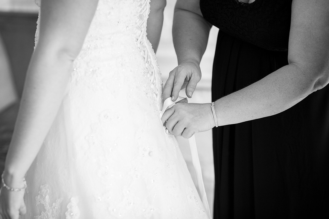 MasonCityWeddingPhotographer_7