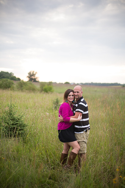 WaconiaFamilyPhotographer_17