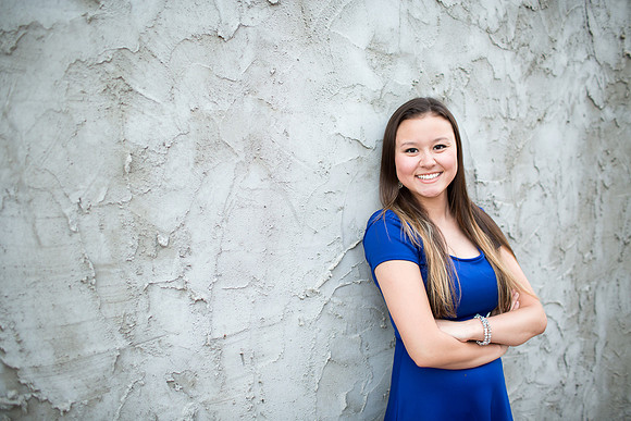 BellePlaineSeniorPortraitPhotography_19
