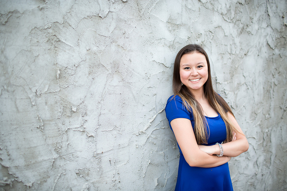 BellePlaineSeniorPortraitPhotography_19