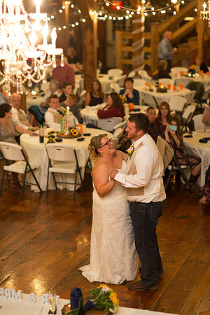 IowaWeddingPhotographer_120