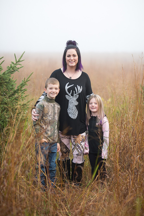 NYAMN_FamilyPhotographer__9