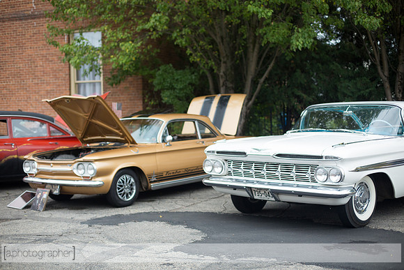 2016NYACarShow_009