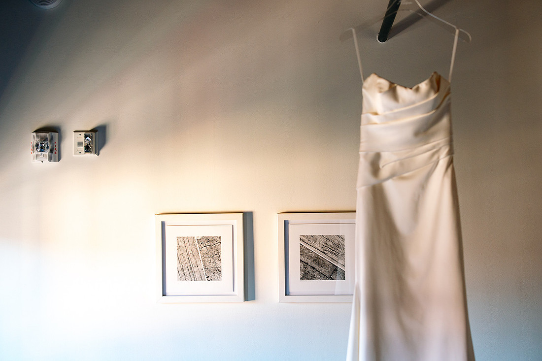 HewingHotelMPLSWeddingPhotographer-22