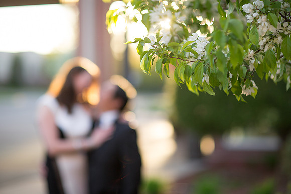 MapleGroveMNElopementWeddingPhotographer_30