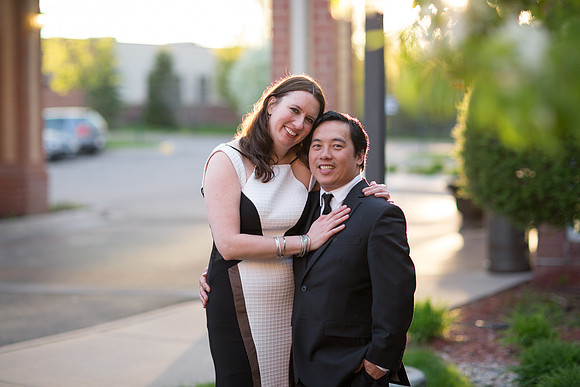 MapleGroveMNElopementWeddingPhotographer_29