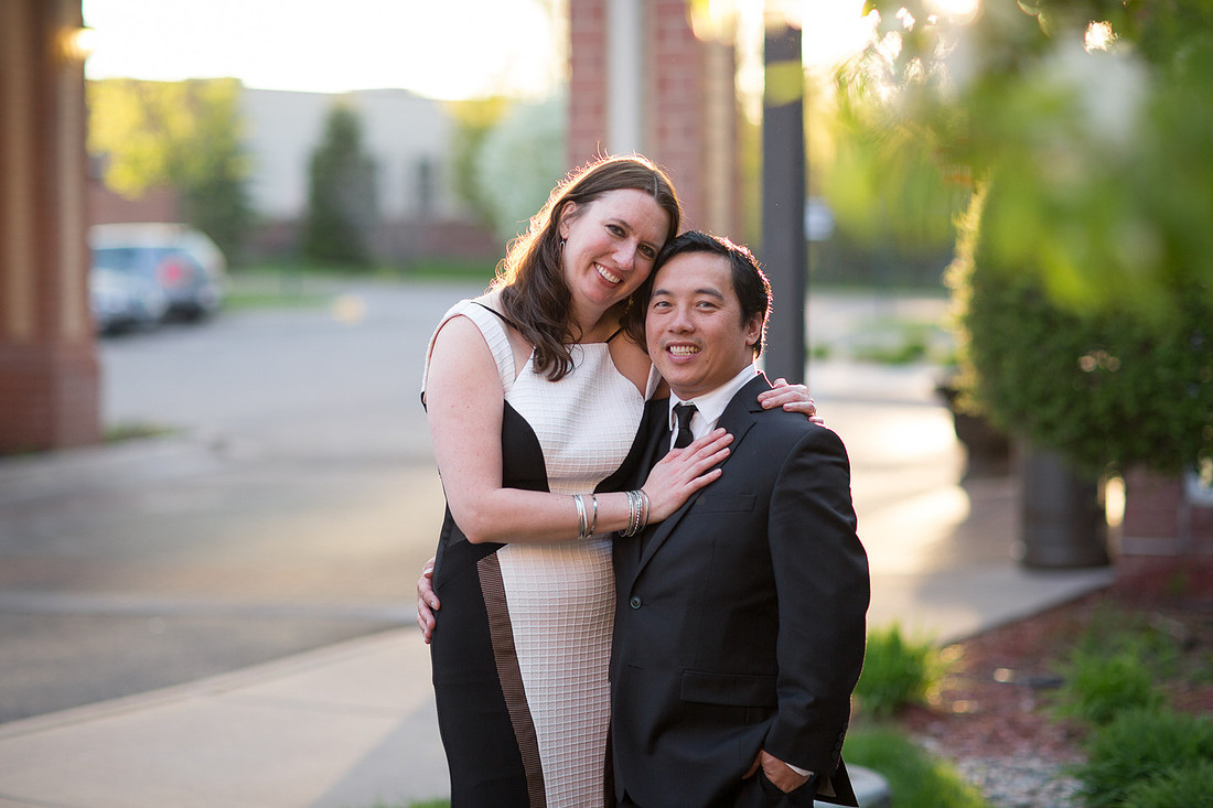 MapleGroveMNElopementWeddingPhotographer_29