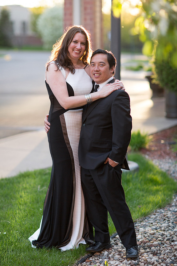 MapleGroveMNElopementWeddingPhotographer_28