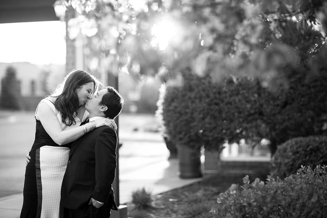 MapleGroveMNElopementWeddingPhotographer_26