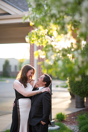 MapleGroveMNElopementWeddingPhotographer_27