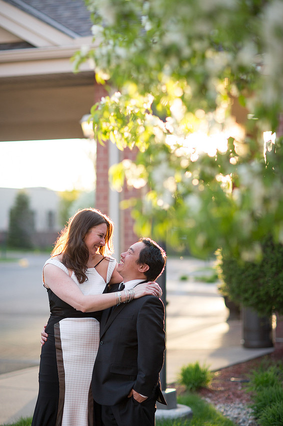 MapleGroveMNElopementWeddingPhotographer_27