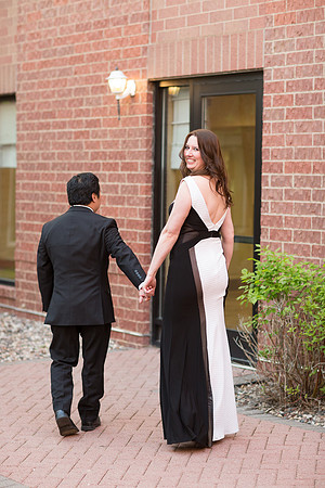 MapleGroveMNElopementWeddingPhotographer_24