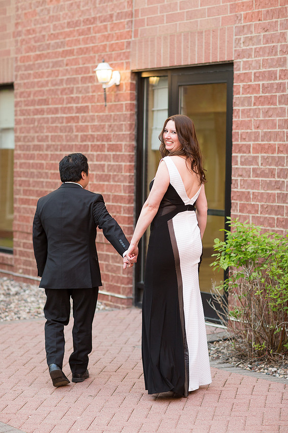 MapleGroveMNElopementWeddingPhotographer_24