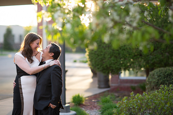 MapleGroveMNElopementWeddingPhotographer_25