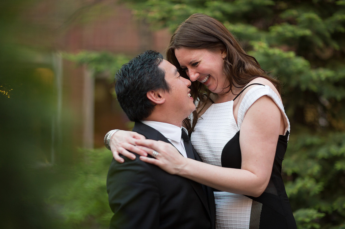 MapleGroveMNElopementWeddingPhotographer_22