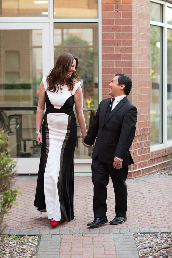 MapleGroveMNElopementWeddingPhotographer_23