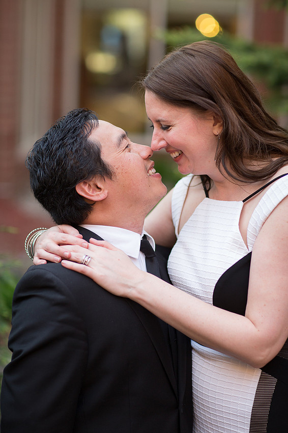 MapleGroveMNElopementWeddingPhotographer_20