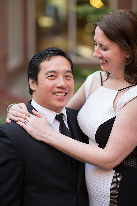 MapleGroveMNElopementWeddingPhotographer_21