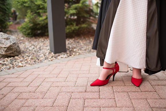 MapleGroveMNElopementWeddingPhotographer_15