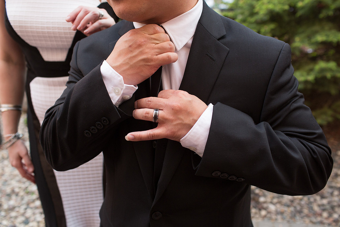 MapleGroveMNElopementWeddingPhotographer_14