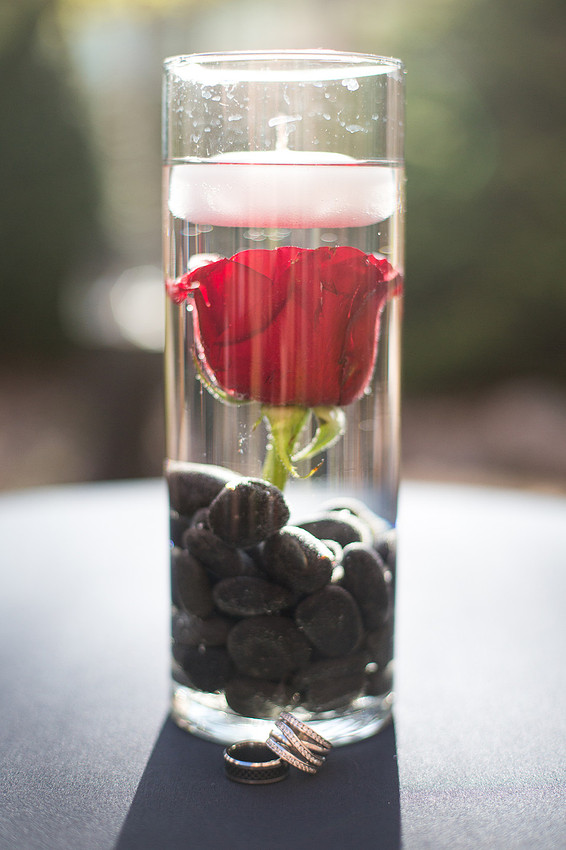 MapleGroveMNElopementWeddingPhotographer_9