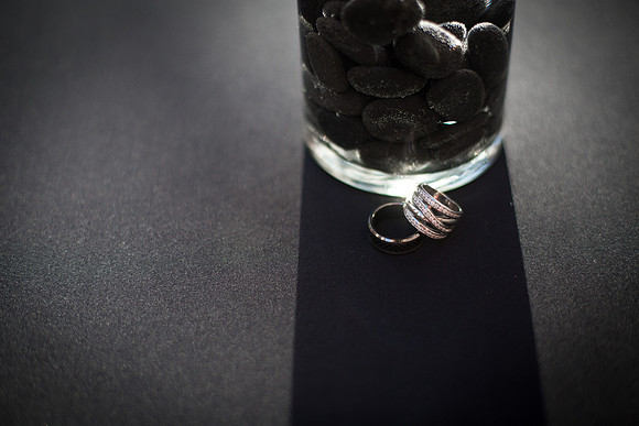MapleGroveMNElopementWeddingPhotographer_8