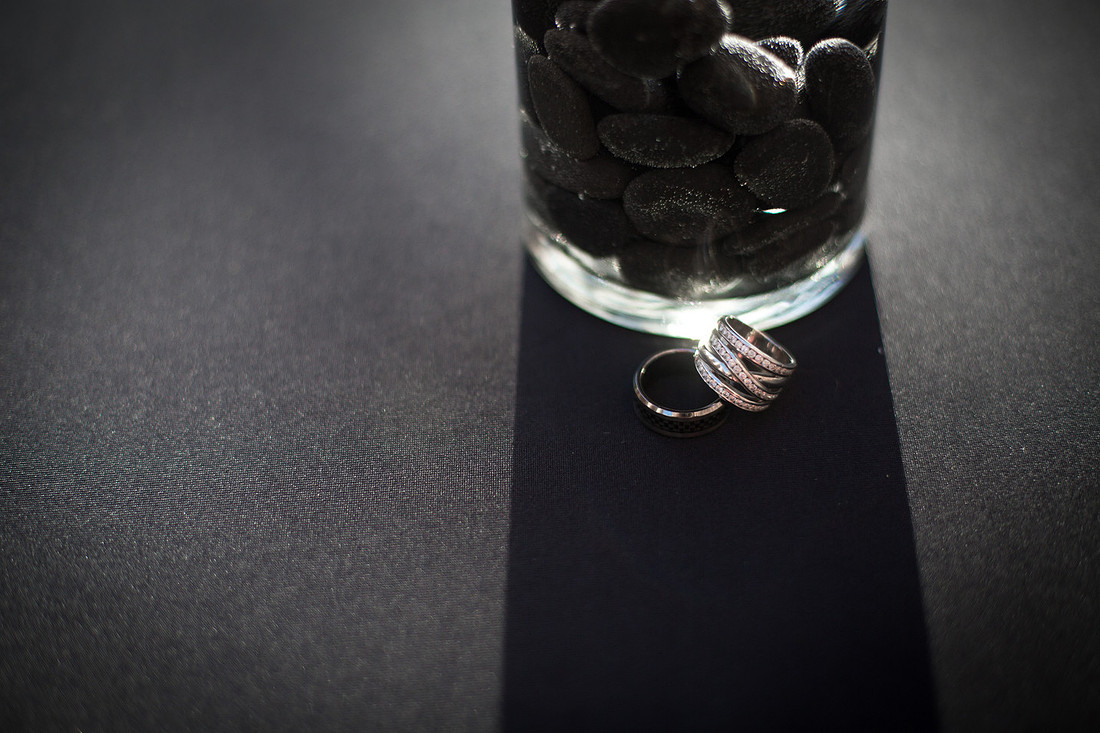 MapleGroveMNElopementWeddingPhotographer_8