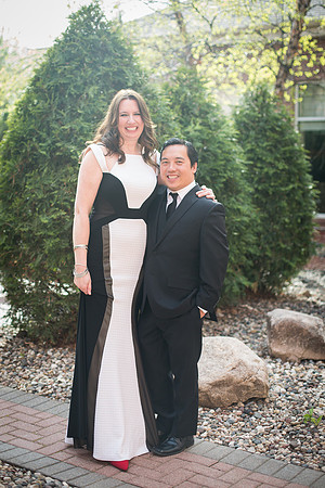 MapleGroveMNElopementWeddingPhotographer_6