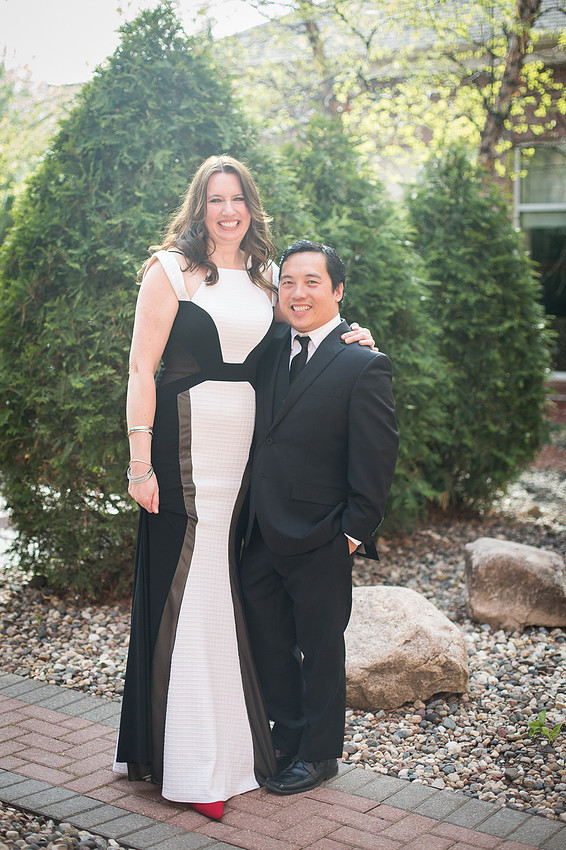 MapleGroveMNElopementWeddingPhotographer_6