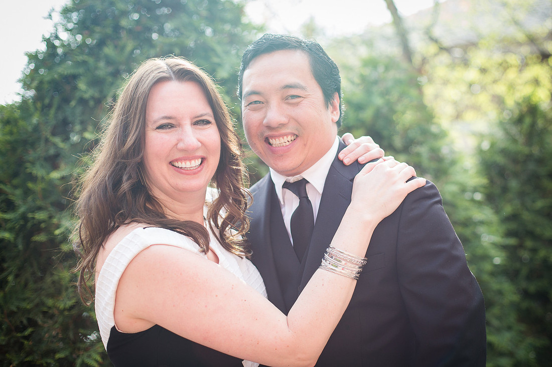 MapleGroveMNElopementWeddingPhotographer_5