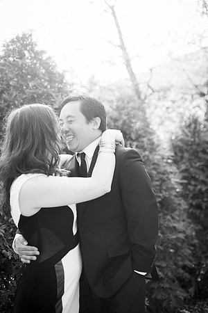 MapleGroveMNElopementWeddingPhotographer_4