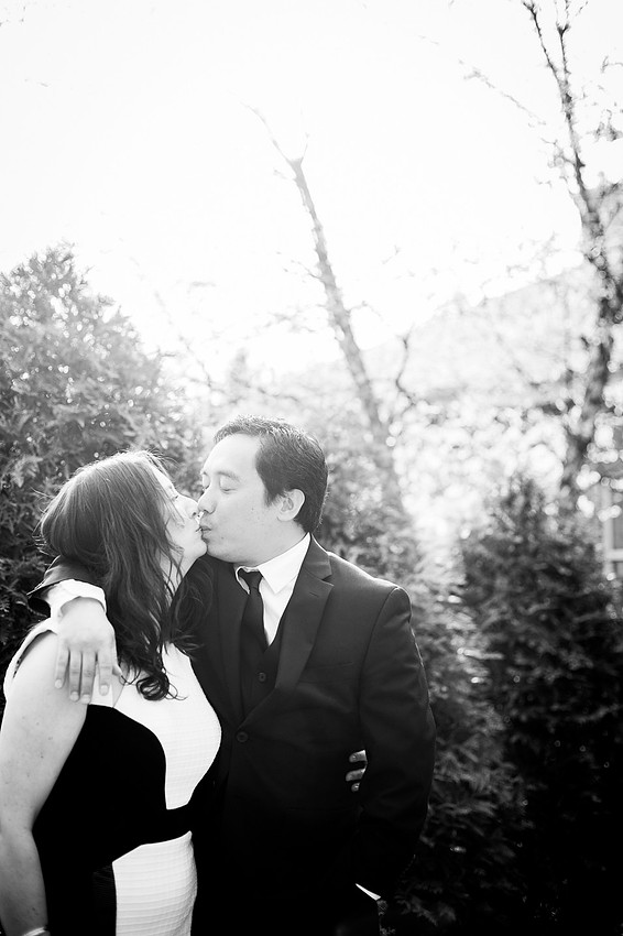 MapleGroveMNElopementWeddingPhotographer_3