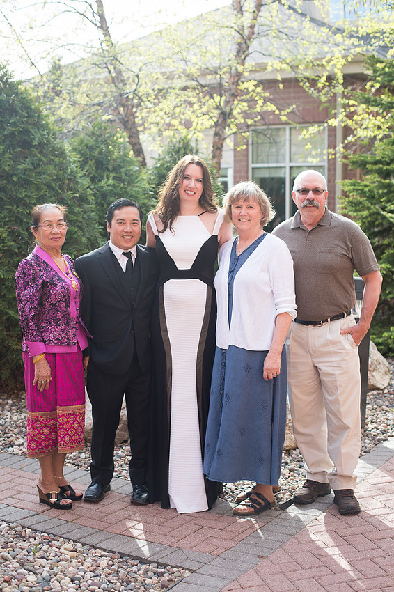 MapleGroveMNElopementWeddingPhotographer_2