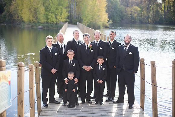 PriorLakeWeddingPhotographer_6