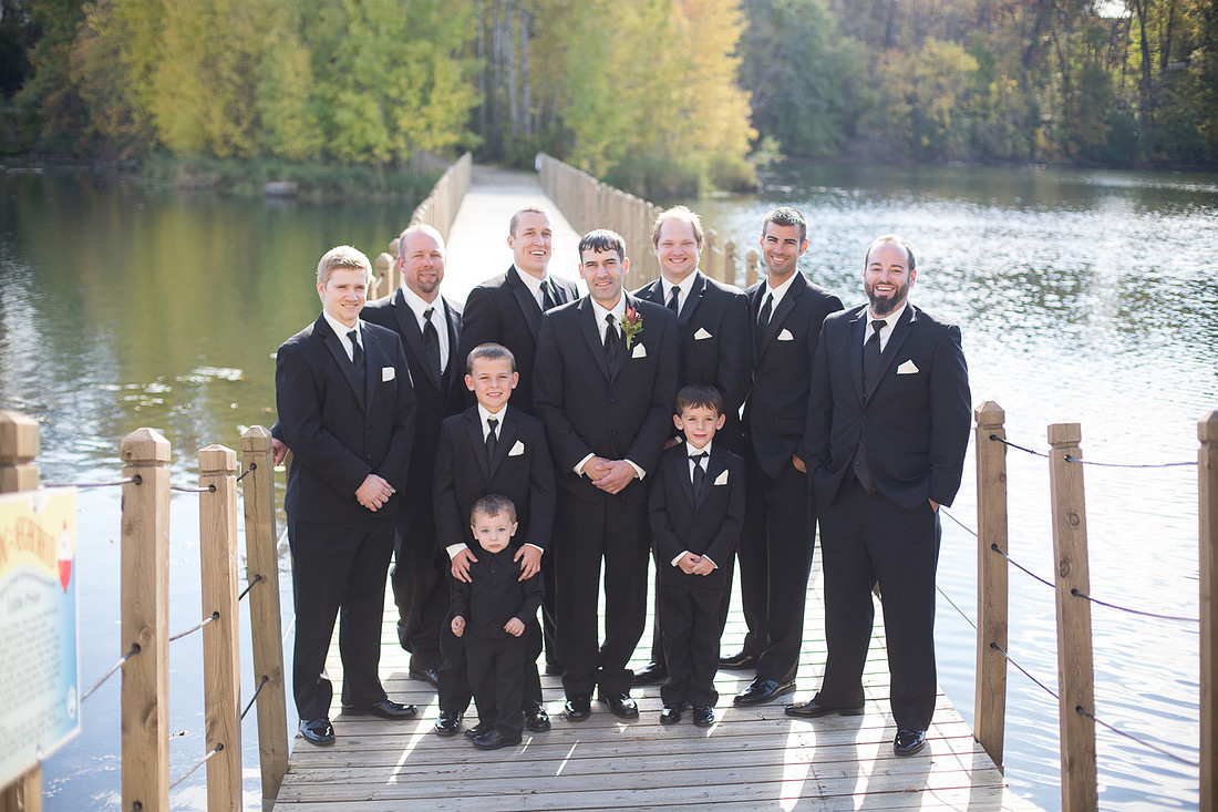 PriorLakeWeddingPhotographer_6