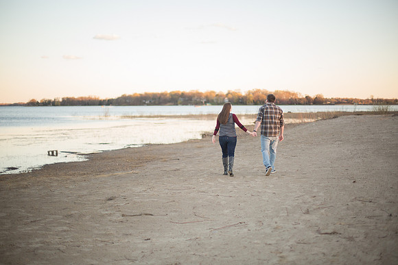 WhiteBearLakeWeddingPhotographer_16