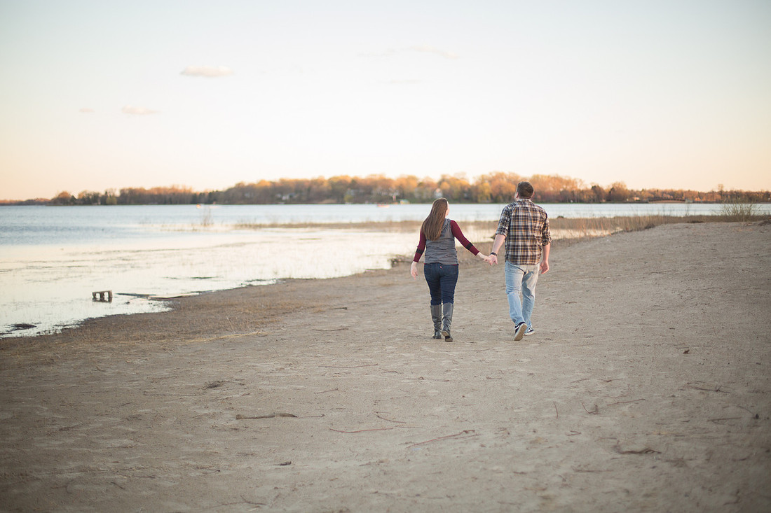 WhiteBearLakeWeddingPhotographer_16