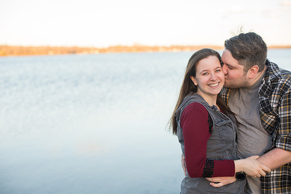 WhiteBearLakeWeddingPhotographer_14