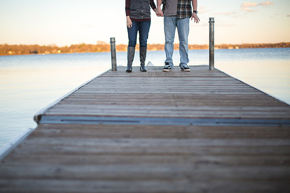WhiteBearLakeWeddingPhotographer_15