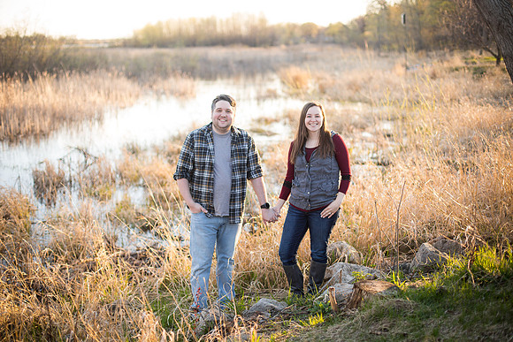 WhiteBearLakeWeddingPhotographer_12