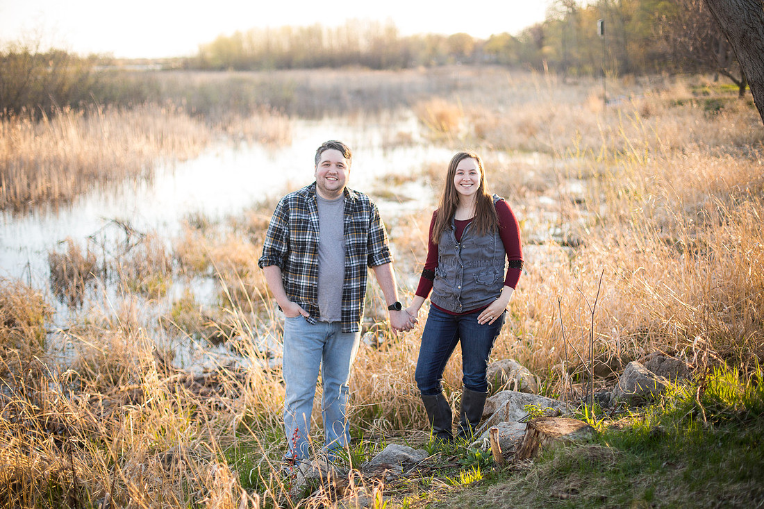 WhiteBearLakeWeddingPhotographer_12