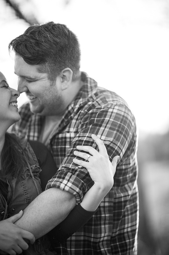 WhiteBearLakeWeddingPhotographer_11