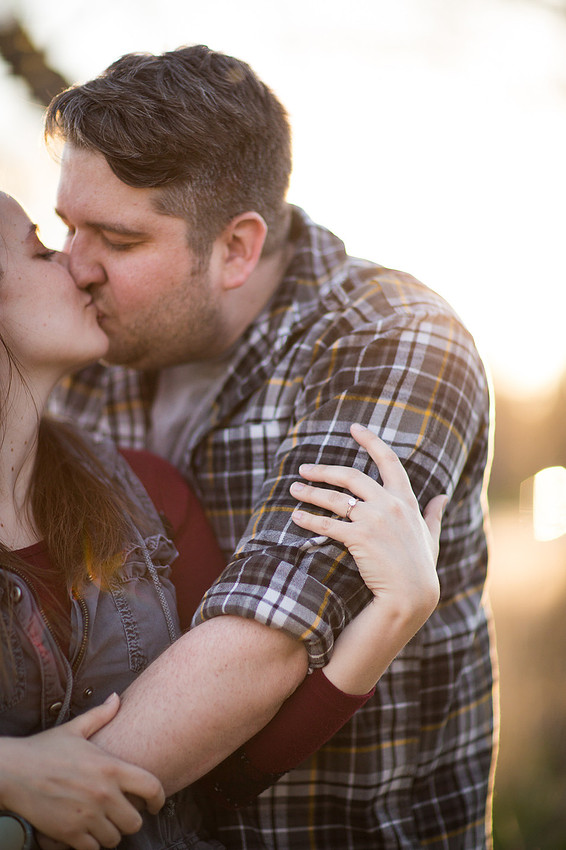 WhiteBearLakeWeddingPhotographer_10