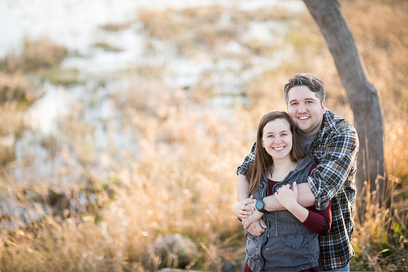 WhiteBearLakeWeddingPhotographer_8