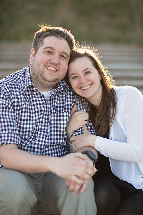 WhiteBearLakeWeddingPhotographer_7