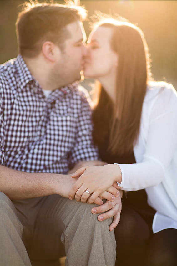 WhiteBearLakeWeddingPhotographer_6