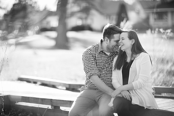 WhiteBearLakeWeddingPhotographer_5