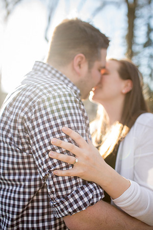 WhiteBearLakeWeddingPhotographer_3