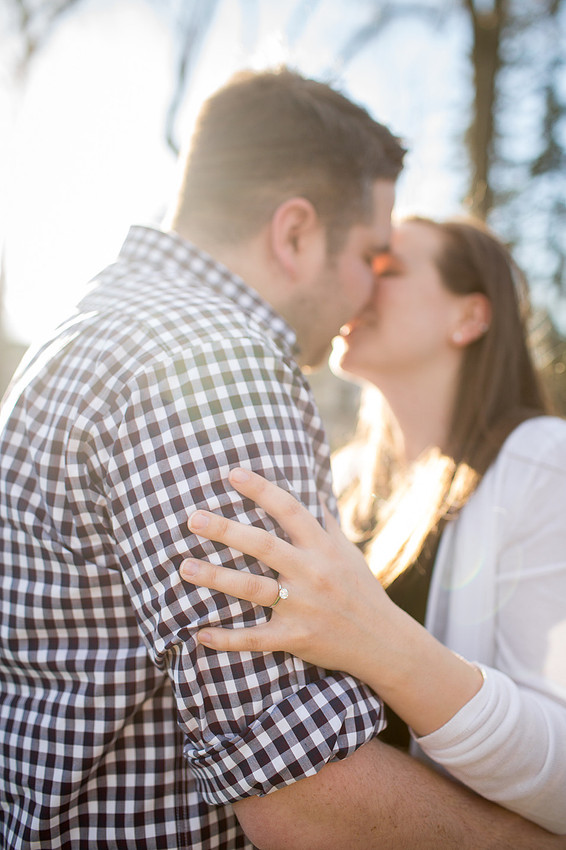 WhiteBearLakeWeddingPhotographer_3