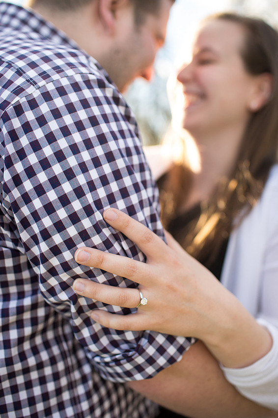 WhiteBearLakeWeddingPhotographer_2